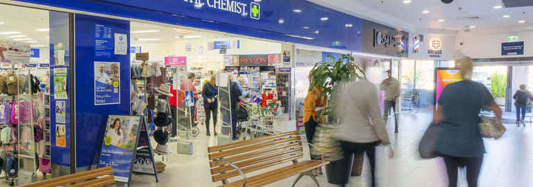 Shop & Retail commercial property for sale at Belmont Citi, 41 Macquarie Street Belmont NSW 2280