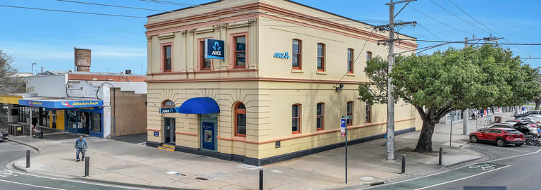 Offices commercial property for sale at 179-181 Hare Street Echuca VIC 3564