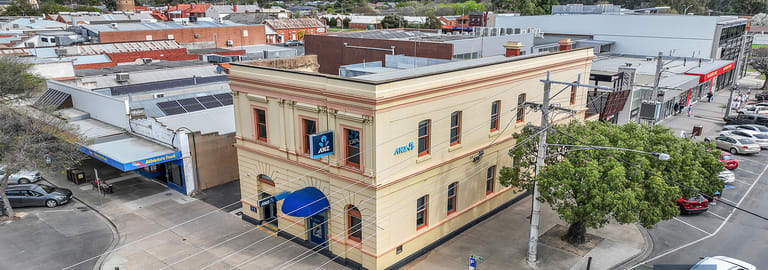 Offices commercial property for sale at 179-181 Hare Street Echuca VIC 3564