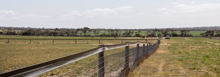 Rural / Farming commercial property for sale at 478 Usher Road Gifford Hill SA 5253