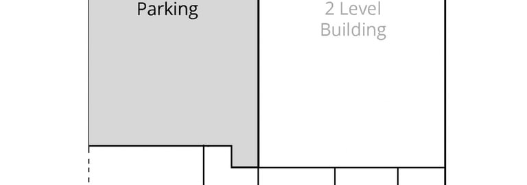 Development / Land commercial property for sale at 907,909D,909-911&913 High Street Thornbury VIC 3071