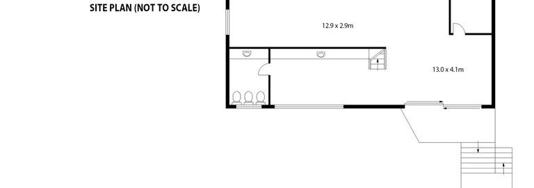 Other commercial property for sale at 22-24 Dunning Avenue Bateau Bay NSW 2261