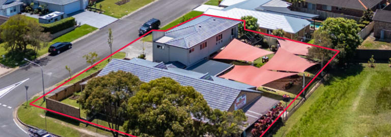 Other commercial property for sale at 22-24 Dunning Avenue Bateau Bay NSW 2261