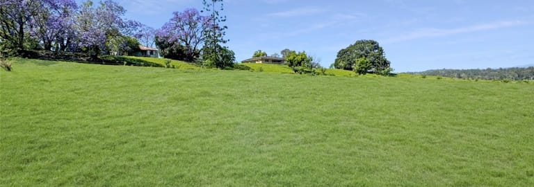 Rural / Farming commercial property for sale at Apple Tree Flat 353 Winegrove Road Winegrove NSW 2460