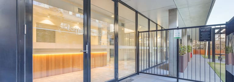 Offices commercial property for sale at 17 The Causeway Kingston ACT 2604