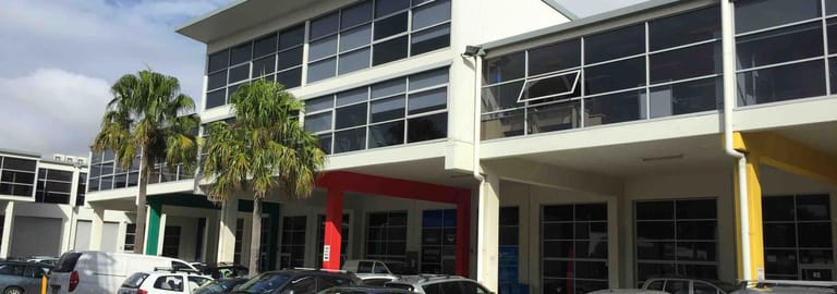 Offices commercial property for sale at 36/34-36 Ralph Street Alexandria NSW 2015