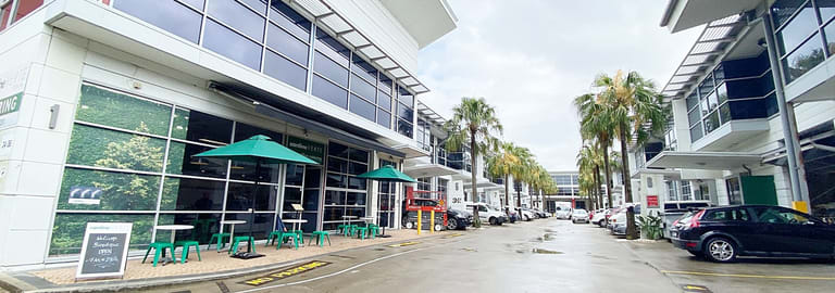 Offices commercial property for sale at 36/34-36 Ralph Street Alexandria NSW 2015