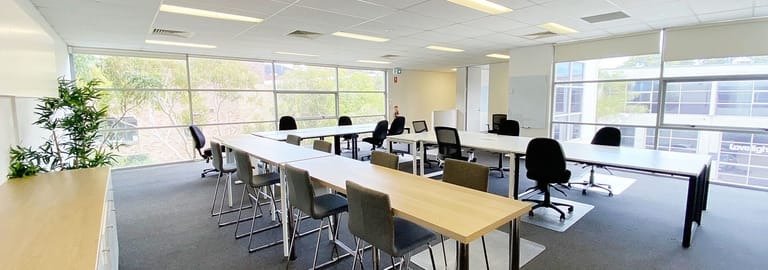 Offices commercial property for sale at 36/34-36 Ralph Street Alexandria NSW 2015