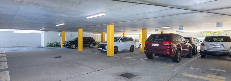 Offices commercial property for sale at 16-20/58 Kishorn Road Mount Pleasant WA 6153