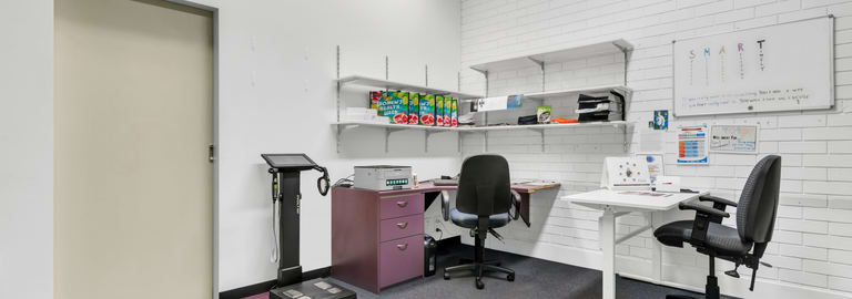 Offices commercial property for sale at 58 Mary Street Gympie QLD 4570