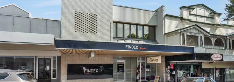 Offices commercial property for sale at 58 Mary Street Gympie QLD 4570