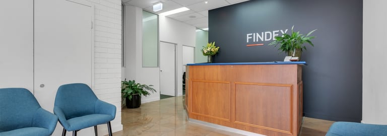 Offices commercial property for sale at 58 Mary Street Gympie QLD 4570