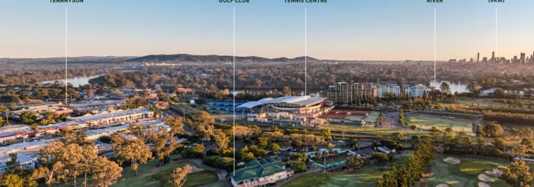 Factory, Warehouse & Industrial commercial property for sale at 55 Lofter Street Tennyson QLD 4105