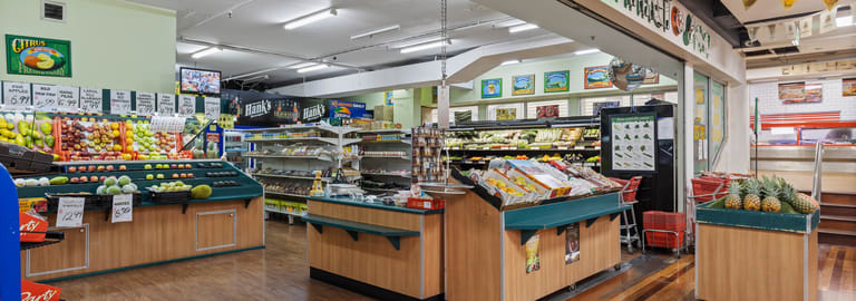 Shop & Retail commercial property for sale at 208/247 Wickham Street Fortitude Valley QLD 4006