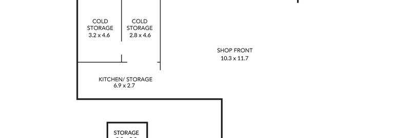 Shop & Retail commercial property for sale at 208/247 Wickham Street Fortitude Valley QLD 4006
