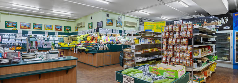 Shop & Retail commercial property for sale at 208/247 Wickham Street Fortitude Valley QLD 4006
