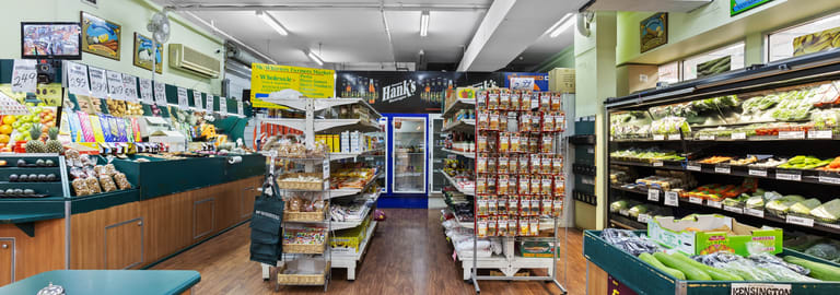 Shop & Retail commercial property for sale at 208/247 Wickham Street Fortitude Valley QLD 4006