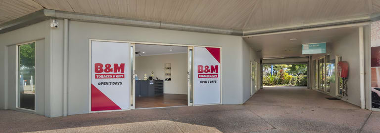 Shop & Retail commercial property for sale at 7/21-37 Birtwill Street Coolum Beach QLD 4573
