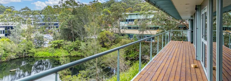 Development / Land commercial property for sale at 11 Narabang Way Belrose NSW 2085