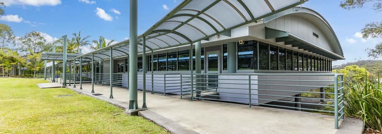 Development / Land commercial property for sale at 11 Narabang Way Belrose NSW 2085