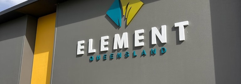 Factory, Warehouse & Industrial commercial property for lease at 3 Wharf Street Caboolture QLD 4510