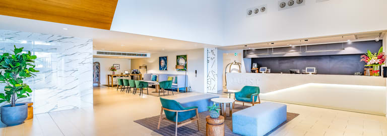 Hotel, Motel, Pub & Leisure commercial property for sale at 4 Wellness Way Springfield Central QLD 4300