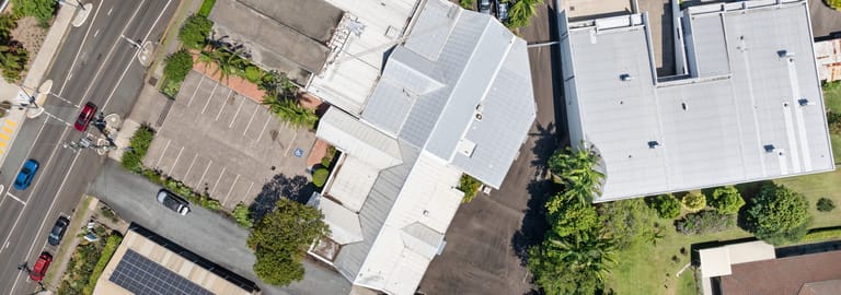 Development / Land commercial property for sale at 8 & 10 Nambour Mapleton Road/8 & 10 Nambour Mapleton Road Nambour QLD 4560