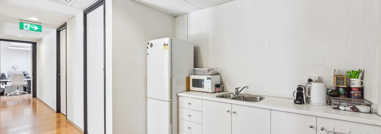 Offices commercial property for sale at 92 Green Street Cremorne VIC 3121