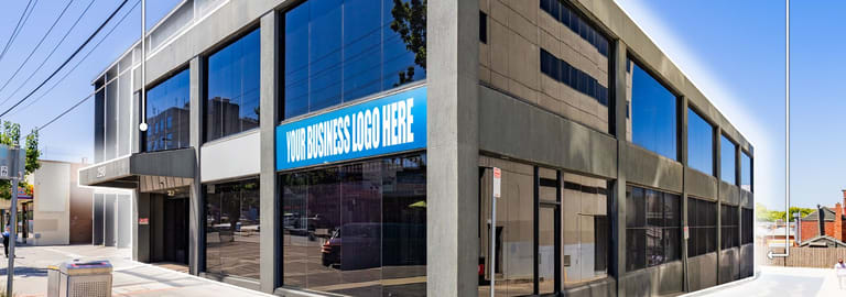 Offices commercial property for sale at 290 Thomas Street (Cnr Lois Lane) Dandenong VIC 3175