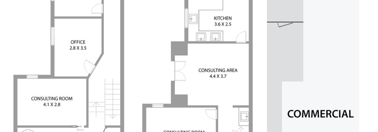 Shop & Retail commercial property for sale at 24 Norton Street Leichhardt NSW 2040
