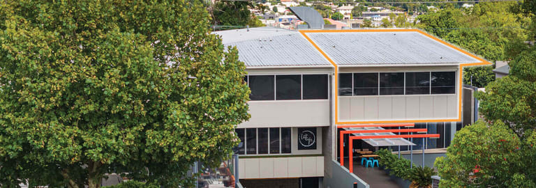 Offices commercial property for sale at 6/195 Hume Street Toowoomba City QLD 4350