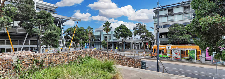 Offices commercial property for sale at Suite 101 & 102/441 Docklands Drive Docklands VIC 3008