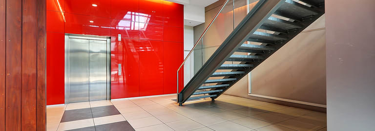 Offices commercial property for sale at Suite 101 & 102/441 Docklands Drive Docklands VIC 3008