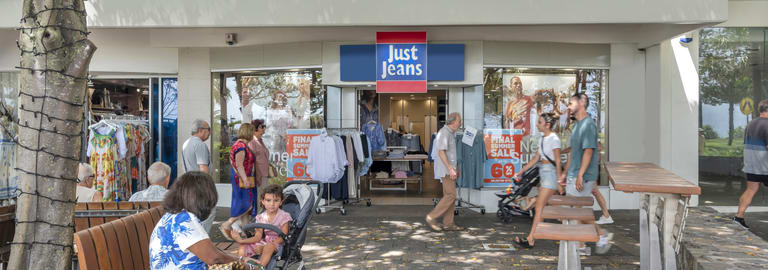 Shop & Retail commercial property for sale at 2/85 Mooloolaba Esplanade Mooloolaba QLD 4557