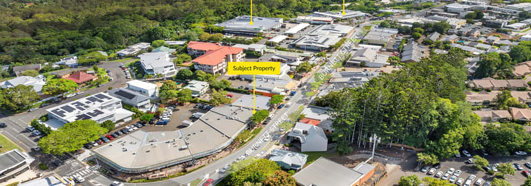 Medical / Consulting commercial property for sale at 1/49 Burnett Street Buderim QLD 4556