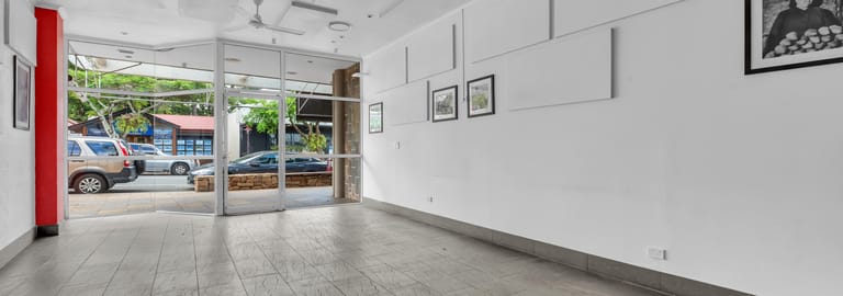 Shop & Retail commercial property for sale at 1/49 Burnett Street Buderim QLD 4556
