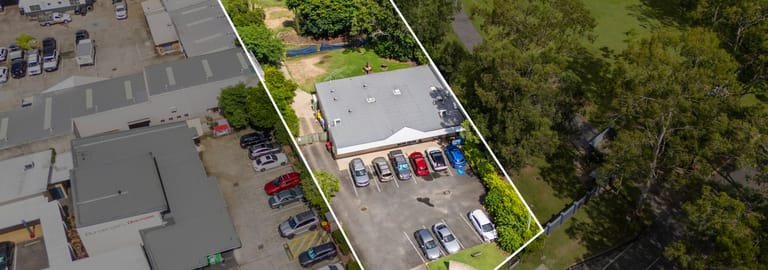 Offices commercial property for sale at 51 Progress Road Burpengary QLD 4505