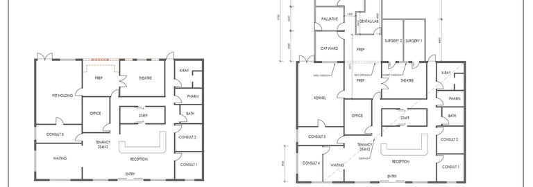 Offices commercial property for sale at 51 Progress Road Burpengary QLD 4505