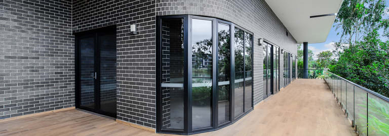 Parking / Car Space commercial property for sale at 1 & 2/1 Caribbean Promenade Jordan Springs NSW 2747