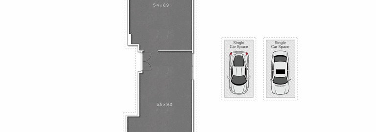 Offices commercial property for sale at 6/34 Commercial Road Newstead QLD 4006