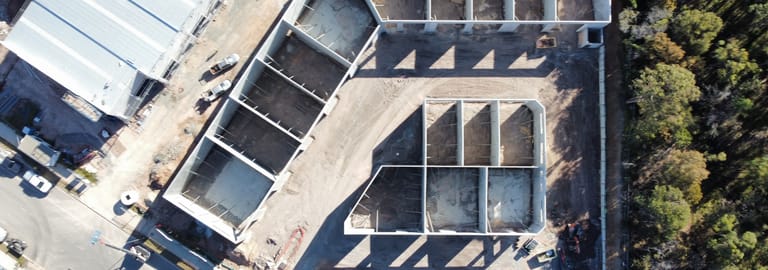 Factory, Warehouse & Industrial commercial property for sale at 24 Mineral Sizer Court Narangba QLD 4504