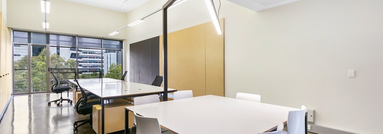 Offices commercial property for sale at Suite 420/838 Collins Street Docklands VIC 3008