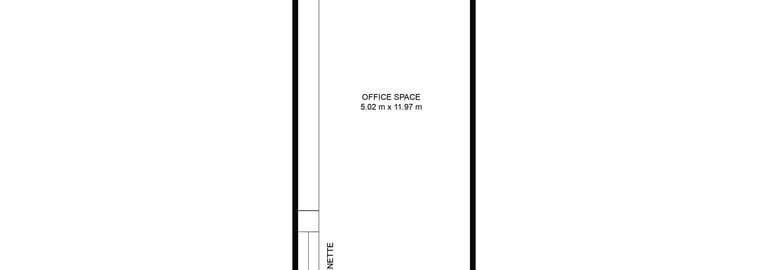 Offices commercial property for sale at Suite 420/838 Collins Street Docklands VIC 3008