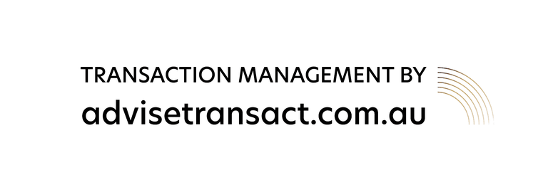 Shop & Retail commercial property for sale at 14-16 Brice Avenue Mooroolbark VIC 3138