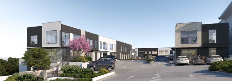 Offices commercial property for sale at 200 Monier Road Darra QLD 4076