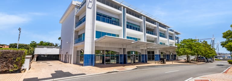 Medical / Consulting commercial property for sale at 1 Preston Street Como WA 6152