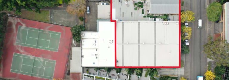 Factory, Warehouse & Industrial commercial property for sale at 11 & 13-15 Collins Street Beaconsfield NSW 2015