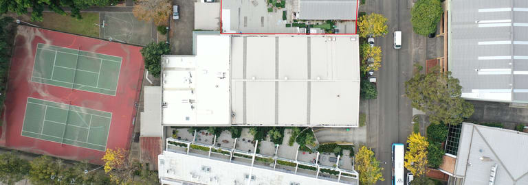 Showrooms / Bulky Goods commercial property for sale at 11 Collins Street Beaconsfield NSW 2015