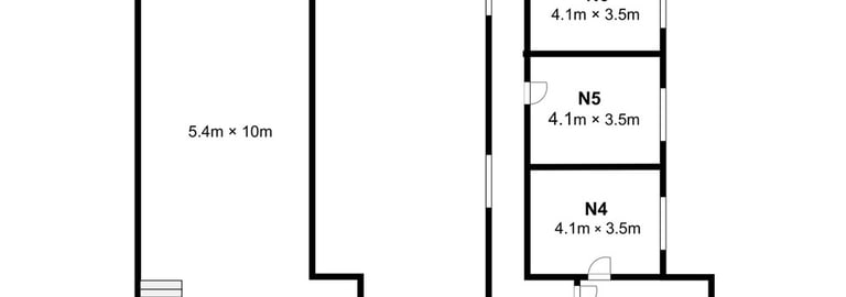 Shop & Retail commercial property sold at 687 Pittwater Road Dee Why NSW 2099