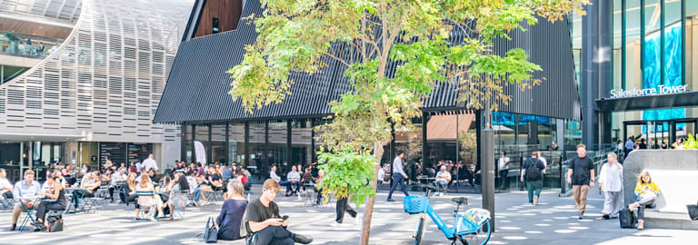 Offices commercial property for sale at Lot 52, Retail/234 George Street Sydney NSW 2000